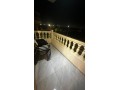 shk-llbyaa-bmdyn-alshrok-alhy-alsabaa-small-5