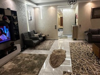 shk-llbyaa-bmdyn-alshrok-alhy-alsabaa
