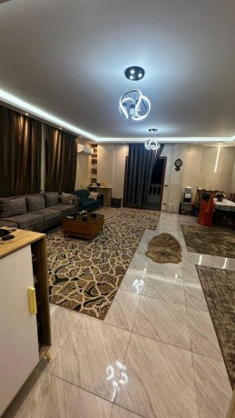 shk-llbyaa-bmdyn-alshrok-alhy-alsabaa-big-1