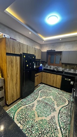 shk-llbyaa-bmdyn-alshrok-alhy-alsabaa-big-3