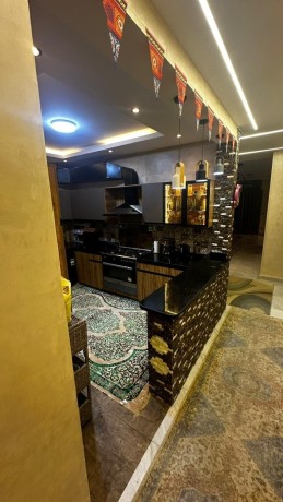 shk-llbyaa-bmdyn-alshrok-alhy-alsabaa-big-4