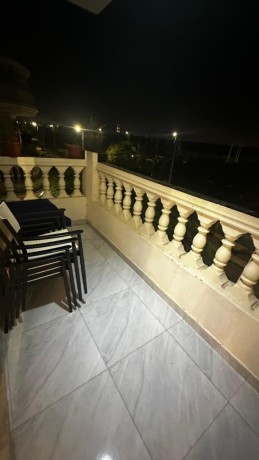 shk-llbyaa-bmdyn-alshrok-alhy-alsabaa-big-5