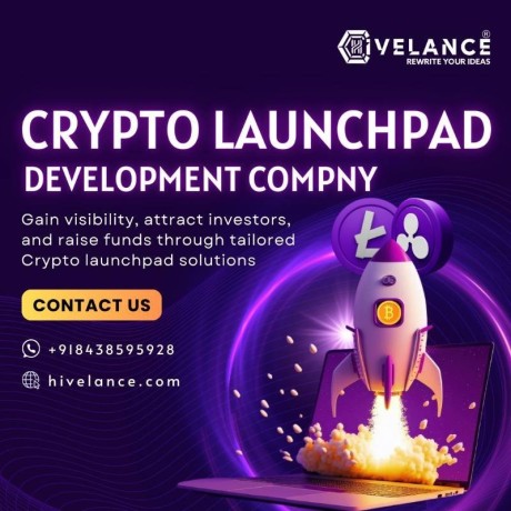 end-to-end-crypto-launchpad-development-company-hivelance-big-0