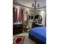 shk-llbyaa-bhdayk-alkb-small-2