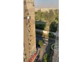 shk-llbyaa-bhdayk-alkb-small-4