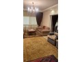 shk-llbyaa-bhdayk-alkb-small-0