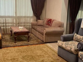 shk-llbyaa-bhdayk-alkb