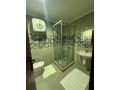 shk-llbyaa-baltgmaa-alkhams-small-8