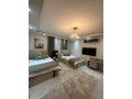 shk-llbyaa-baltgmaa-alkhams-small-5