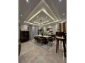 shk-llbyaa-baltgmaa-alkhams-small-2