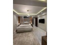 shk-llbyaa-baltgmaa-alkhams-small-4