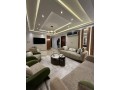 shk-llbyaa-baltgmaa-alkhams-small-1