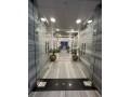 shk-llbyaa-baltgmaa-alkhams-small-0