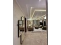 shk-llbyaa-baltgmaa-alkhams-small-3