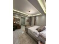 shk-llbyaa-baltgmaa-alkhams-small-6