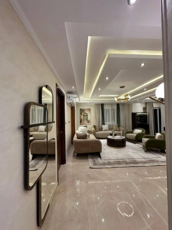 shk-llbyaa-baltgmaa-alkhams-big-3