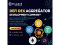 defi-dex-aggregator-development-company-hivelance-small-0