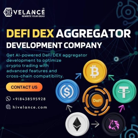defi-dex-aggregator-development-company-hivelance-big-0
