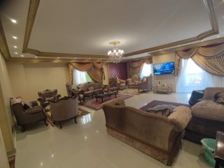 shk-llbyaa-f-altgmaa-alkhams