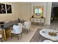 shk-llbyaa-baltgmaa-alkhams-aal-sharaa-altsaayn-small-0