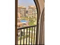 shk-llbyaa-baltgmaa-alkhams-aal-sharaa-altsaayn-small-1