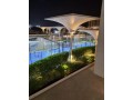 doblks-llbyaa-fy-altgmaa-alkhams-small-0
