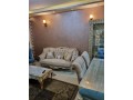 doblks-llbyaa-fy-altgmaa-alkhams-small-2