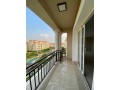 shk-llbyaa-mtshtb-balkaml-fy-altgmaa-alkhams-small-0
