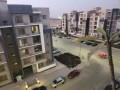 shkh-llbyaa-fy-dar-msr-alandls-baltgmaa-alkhams-small-0