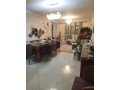 shkh-llbyaa-fy-dar-msr-alandls-baltgmaa-alkhams-small-1