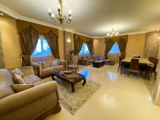 shk-llbyaa-baltgmaa