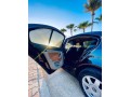 skoda-octavia-a5-2009-small-9