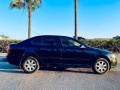 skoda-octavia-a5-2009-small-4