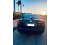 skoda-octavia-a5-2009-small-2