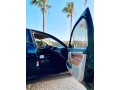 skoda-octavia-a5-2009-small-8