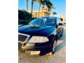 skoda-octavia-a5-2009-small-1