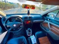 skoda-octavia-a5-2009-small-6