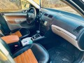 skoda-octavia-a5-2009-small-7