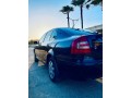 skoda-octavia-a5-2009-small-5