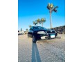 skoda-octavia-a5-2009-small-0