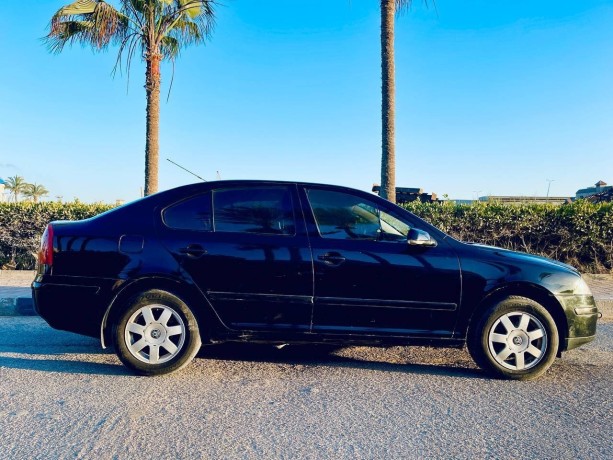 skoda-octavia-a5-2009-big-4