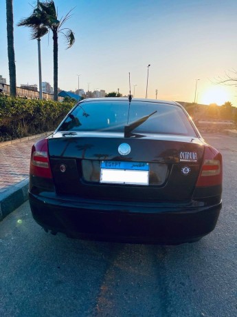 skoda-octavia-a5-2009-big-2
