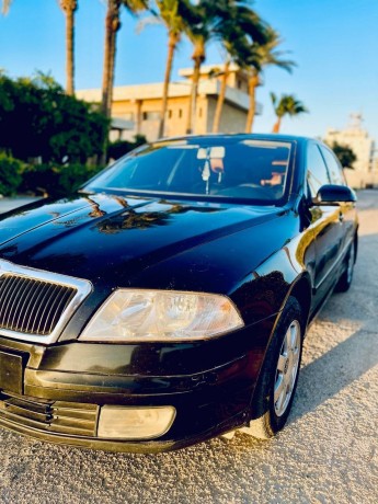 skoda-octavia-a5-2009-big-1