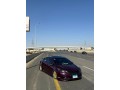 kia-ceratoo-small-0