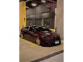 kia-ceratoo-small-1