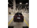 kia-ceratoo-small-2