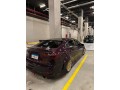 kia-ceratoo-small-3