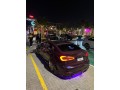 kia-ceratoo-small-4