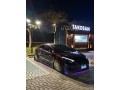 kia-ceratoo-small-5
