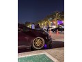 kia-ceratoo-small-6